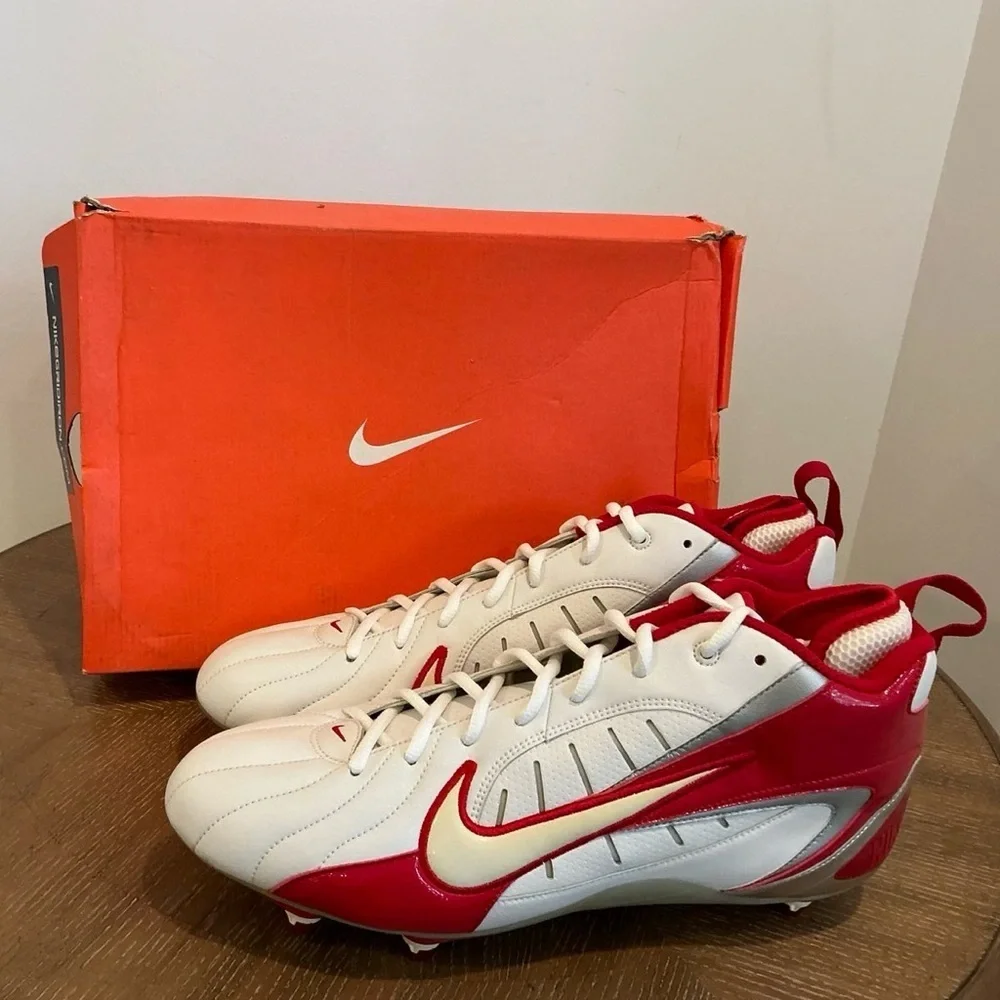 Nike brand new